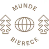 Hotel Munde Biereck logo