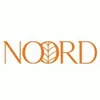 Hotel NOORD Carolinensiel logo