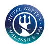 Hotel Neptun Betriebsgesellschaft mbH logo
