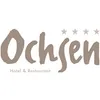 Hotel Ochsen-Bender Betriebs GmbH logo