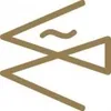 Hotel Restaurant Eckert logo