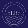 Hotel Restaurant Landhotel Bodensee logo