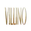 Hotel Restaurant VILLINO logo