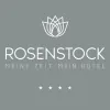 Hotel Rosenstock GmbH logo