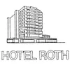 Hotel Roth am Strande logo