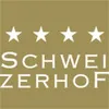 Hotel Schweizerhof Zürich logo