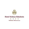 Hotel Schloss Edesheim logo