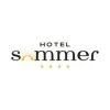 Hotel Sommer logo