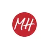Hotel Sonnenhof Grafenau by Michel Hotels logo