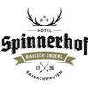 Hotel Spinnerhof logo