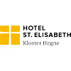 Hotel St. Elisabeth logo