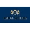 Hotel Suitess logo