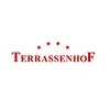 Hotel Terrassenhof GmbH logo