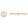Hotel Theophano logo