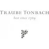 Hotel Traube Tonbach Familie Finkbeiner KG logo