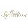 Hotel Villa Contessa logo
