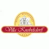 Hotel Villa Knobelsdorff logo