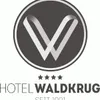 Hotel Waldkrug logo