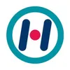 Hotelis logo