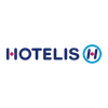 Hotelis SA (Zürich) logo