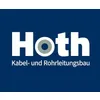 Hoth Tiefbau GmbH & Co.KG logo