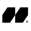 Hovercraft logo