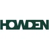 Howden Deutschland AG logo