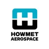 Howmet Fastening Systems Fairchild Fasteners Europe - VSD GmbH logo