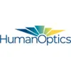 HumanOptics Holding AG logo