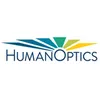HumanOptics Holding AG logo