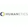 Humanetics Digital Europe GmbH logo