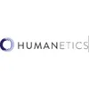 Humanetics Europe GmbH logo