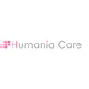 Humania Care AG logo