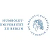 Humboldt-Universität zu Berlin logo
