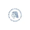 Humboldt-Universität zu Berlin logo