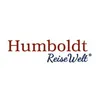 Humboldt ReiseWelt GmbH logo