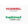 Hummel Möbelverleih GmbH logo