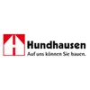 Hundhausen-Bau GmbH Eisenach - Standort Weida logo