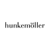 Hunkemöller logo