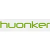 Huonker GmbH logo