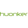Huonker GmbH logo