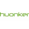 Huonker GmbH logo