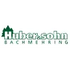 Huber & Sohn Holzbau, Holzverarbeitung, Elementebau GmbH & Co. KG logo