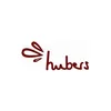 Hubers Landhendl GmbH logo