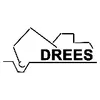 Hubert Drees GmbH logo