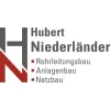Hubert Niederländer GmbH logo