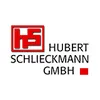 Hubert Schlieckmann GmbH logo