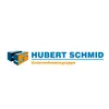 Hubert Schmid Bauunternehmen GmbH logo