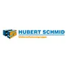 Hubert Schmid Bauunternehmen GmbH logo