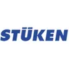 Hubert Stüken GmbH & Co. KG logo